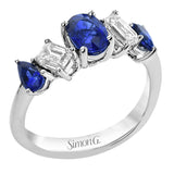 LR3198 COLOR RING