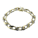 LB2477 GENT BRACELET
