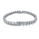 LB2473 BRACELET