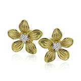 LE2319 EARRING
