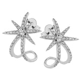 LE2318 EARRING