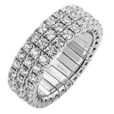LR3171 ANNIVERSARY RING