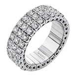 LR3171 ANNIVERSARY RING