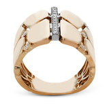 LR3172 RIGHT HAND RING