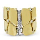 LR3172 RIGHT HAND RING