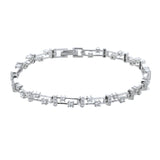 LB2459 BRACELET