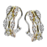 LE4635 EARRING