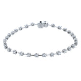 LB2453 BRACELET
