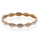 LB2456 BANGLE