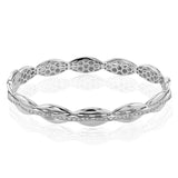 LB2456 BANGLE