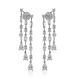 LE4632 EARRING