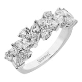 LR3160 RIGHT HAND RING
