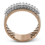 LR4832 RIGHT HAND RING