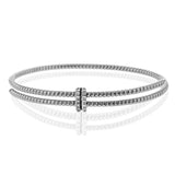 LB2452 BANGLE