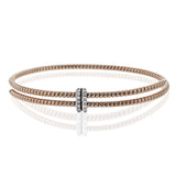 LB2452-R BANGLE