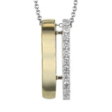 LP4904 PENDANT
