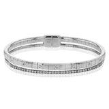 LB2442 BANGLE