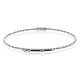 LB2443 BANGLE