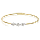 LB2445 BANGLE