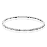 LB2450 BANGLE