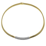 CN142-Y CHOKER