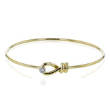 LB2431 BANGLE