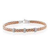 LB2435-Y BANGLE