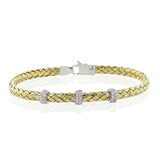 LB2435-Y BANGLE