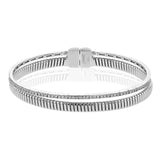 LB2439 BANGLE