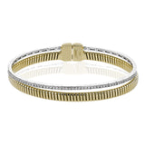 LB2439-Y BANGLE