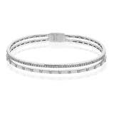 LB2440 BANGLE
