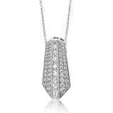 MP2380 PENDANT