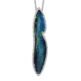 LP4898 COLOR PENDANT