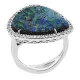 LR3150 COLOR RING