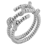 LR3141 RIGHT HAND RING