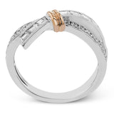LR3143 RIGHT HAND RING