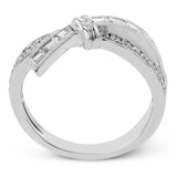 LR3143 RIGHT HAND RING