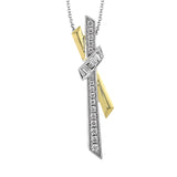 LP4894 PENDANT