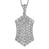 LP4896 PENDANT