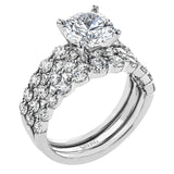 LP2380-8 WEDDING SET