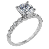 LP2380-8 WEDDING SET