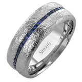 LR3135 MEN RING