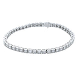 MB3000 BRACELET