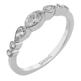 LR3121 RIGHT HAND RING