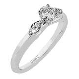 LR3122 WEDDING SET