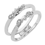 LR3122 WEDDING SET