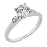 LR3122 WEDDING SET