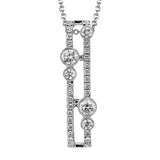 LP4662 PENDANT