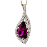 LP4888 COLOR PENDANT