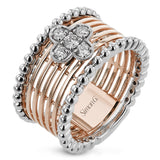 LR3119 RIGHT HAND RING